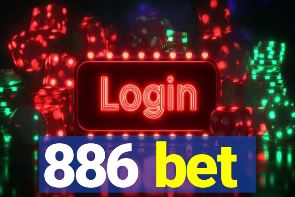 886 bet